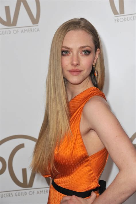 amanda seyfried topless|AMANDA SEYFRIED Nude